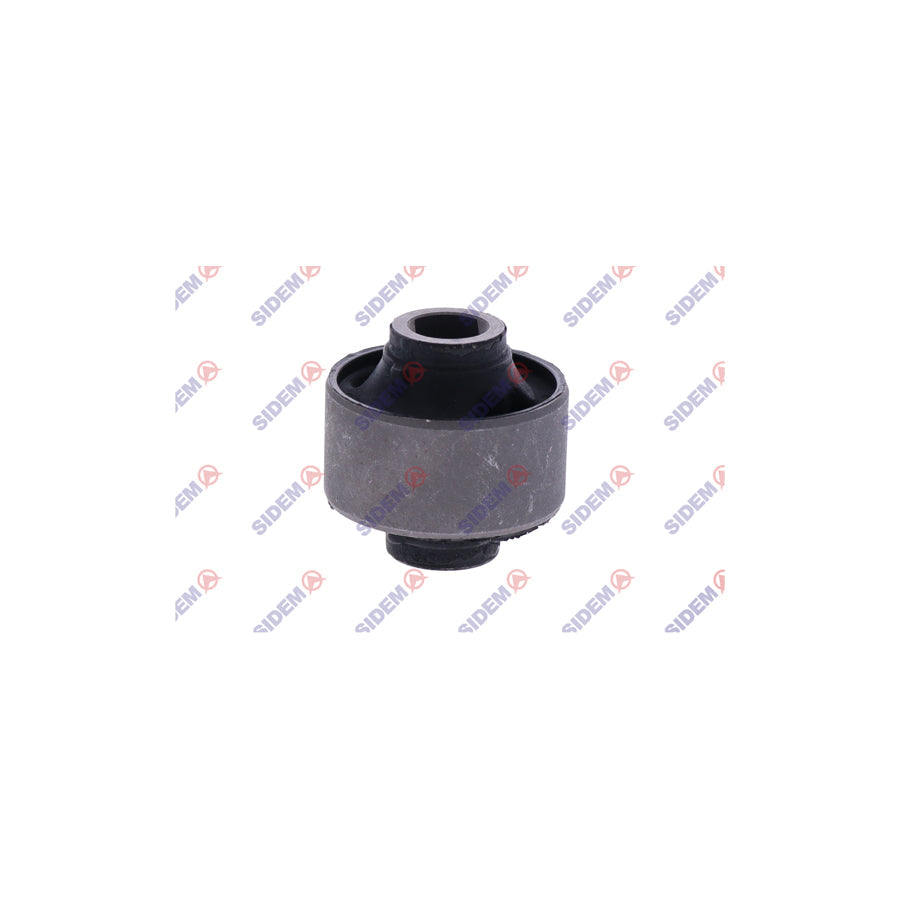 Sidem 851613 Control Arm / Trailing Arm Bush