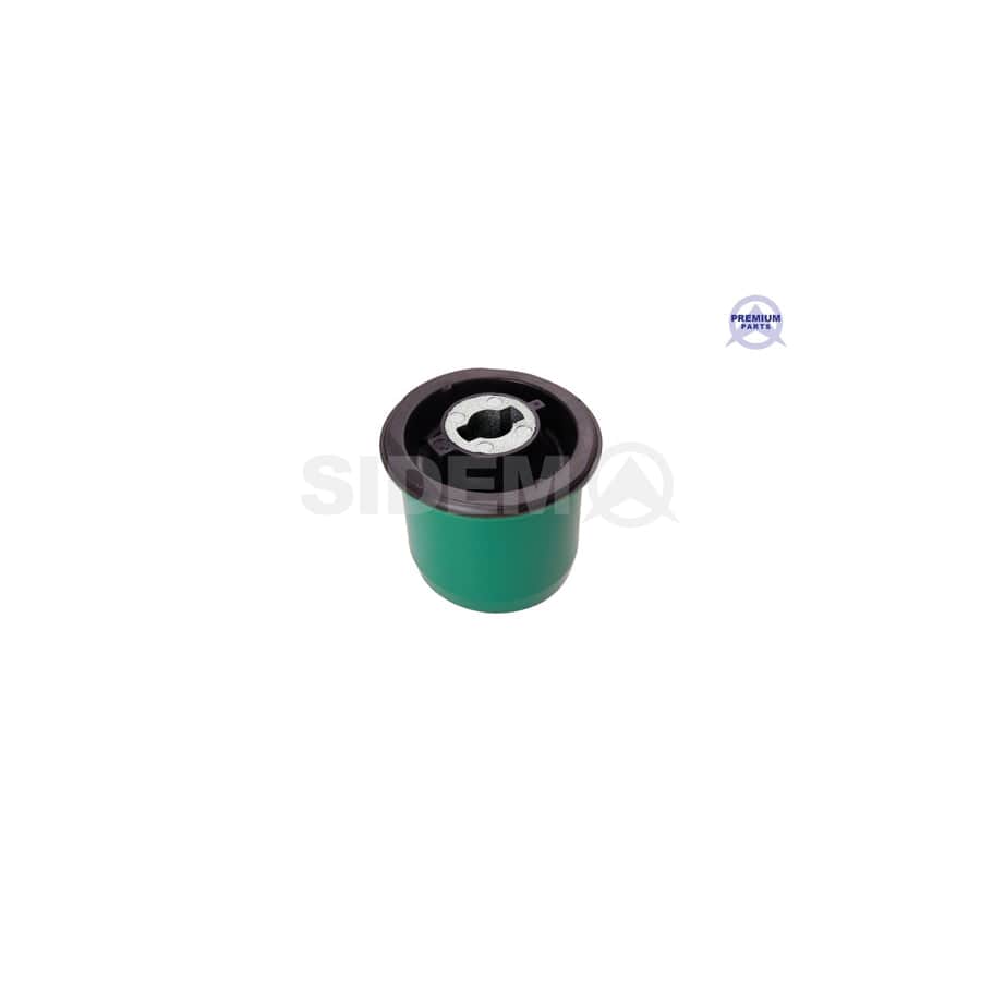 Sidem 853317 Axle Bush