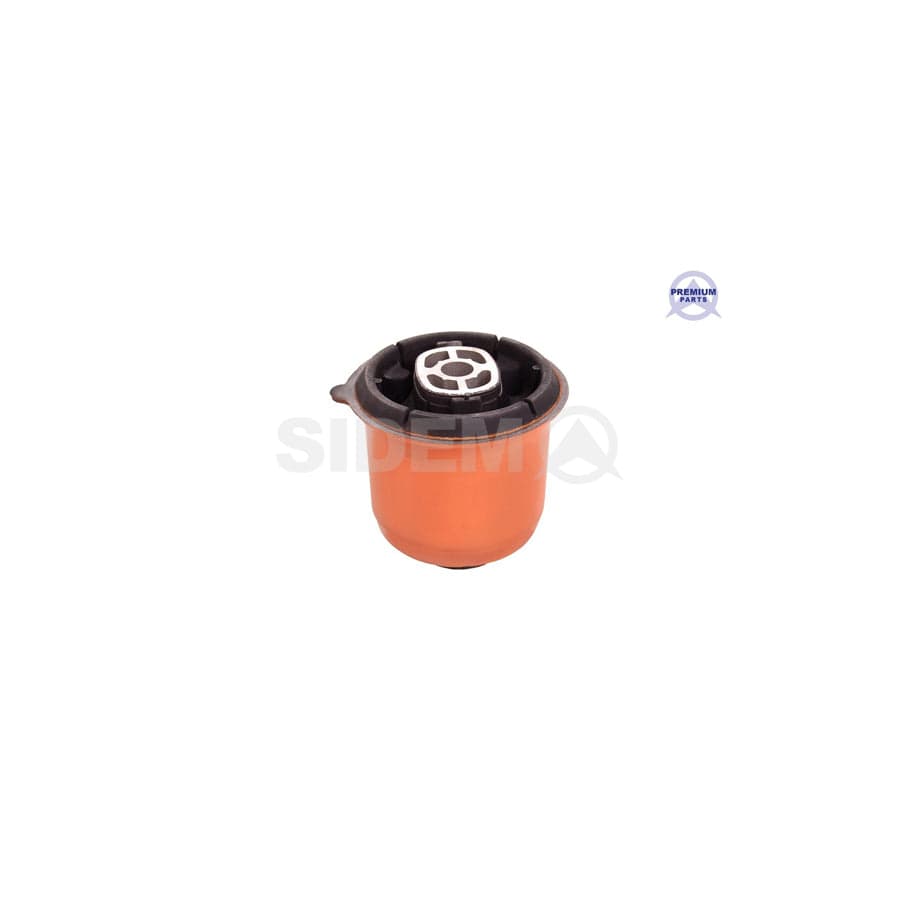 Sidem 853322 Axle Bush