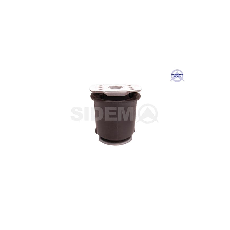 Sidem 863305 Axle Bush