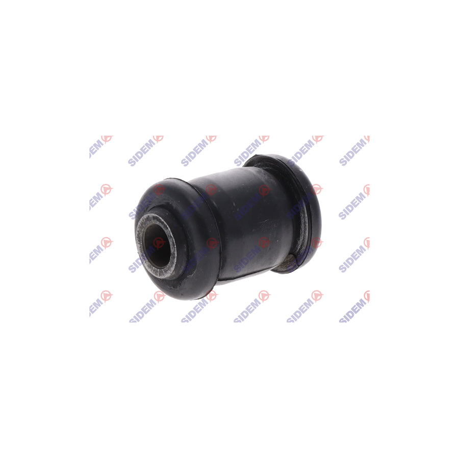 Sidem 871622 Control Arm / Trailing Arm Bush