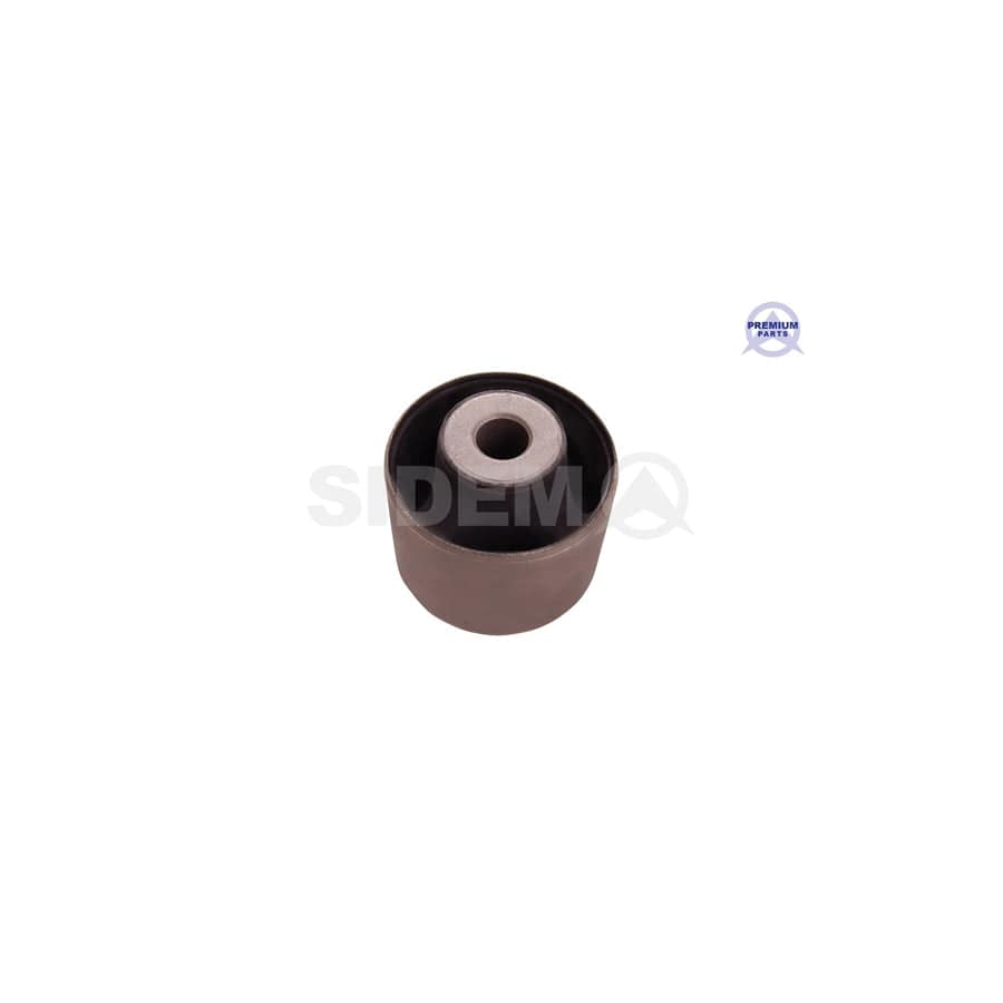 Sidem 887311 Axle Bush