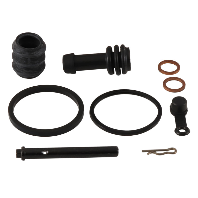 SIERRA INTERNATONAL LLC 18-3217 Water Pump Impeller