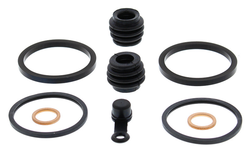 SIERRA INTERNATONAL LLC 18-3266 Water Pump Impeller