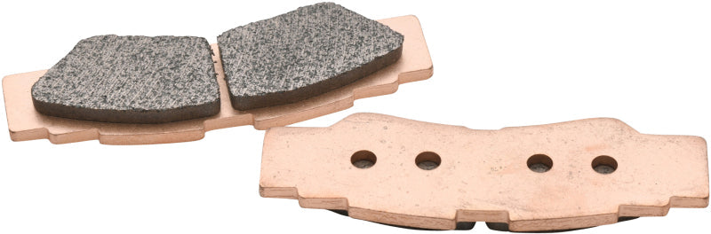 SIERRA INTERNATONAL LLC 18-8056 Fuel Coupler