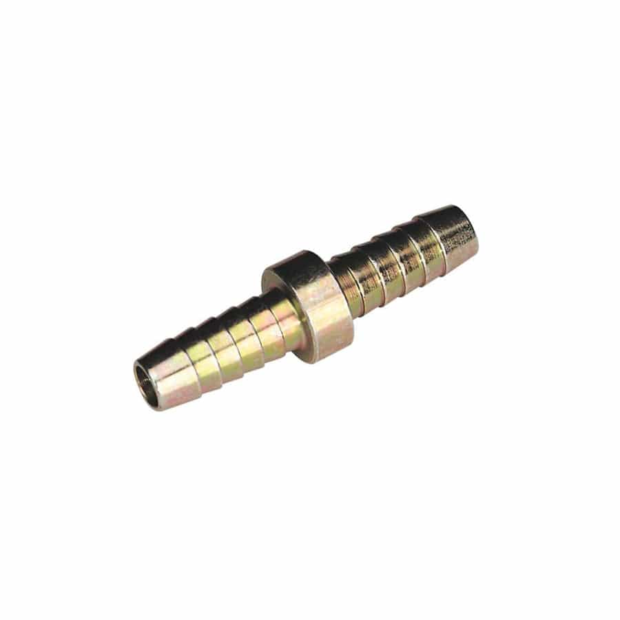 Sievert PRMB1042 B1042 Hose To Hose Connector