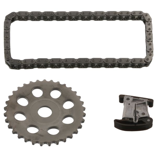 FEBI FE47767 Oil Pump Gasket Drive