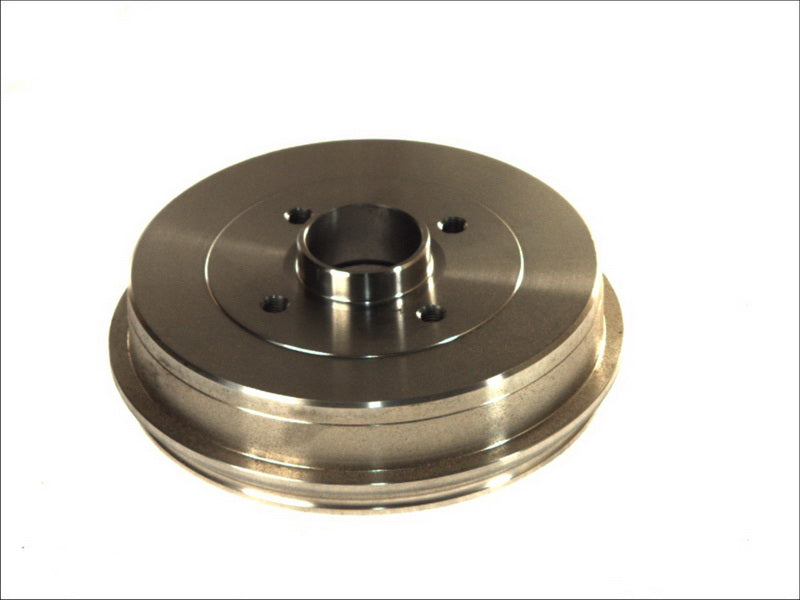 LPR LPR7D0627 Brake Drum