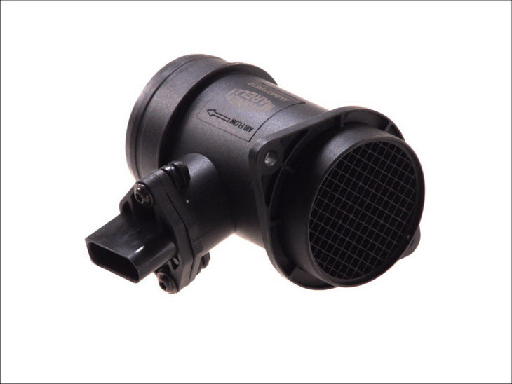 MAGNETI MARELLI 213719612019 Mass Air Flow Sensor