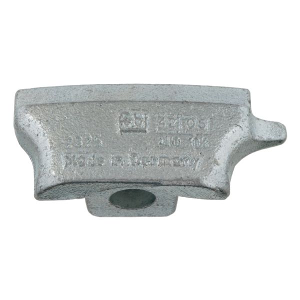 FEBI FE02825 Wheel Stud