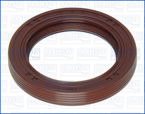 AJUSA AJU15062200 Camshaft Shaft Seal