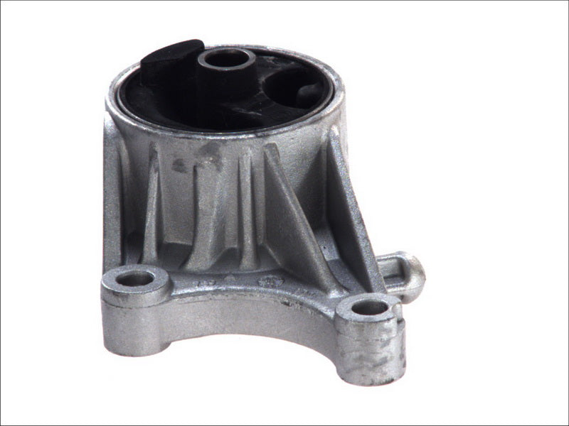 HANS PRIES HP206566 Engine Mount