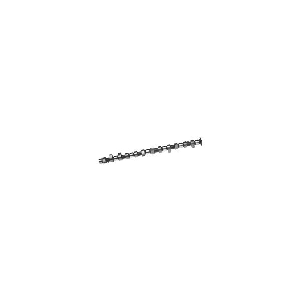 FEBI BILSTEIN FE05443 Camshaft
