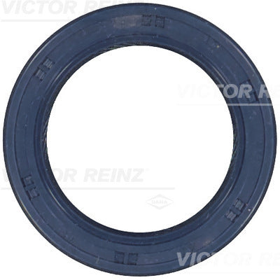 REINZ 81-53243-00 Crankshaft Shaft Seal