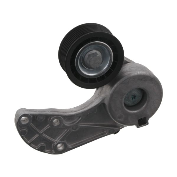 FEBI BILSTEIN FE33716 V-Ribbed Belt Tensioner Lever