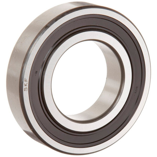 SKF 619022RS Bearing