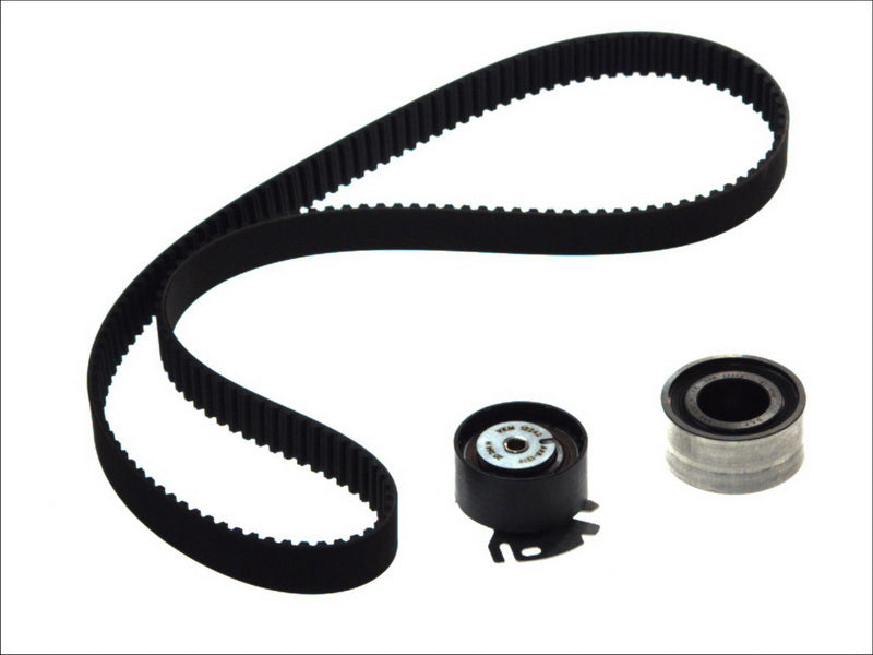 SKF VKMA02242 Timing Belt Set