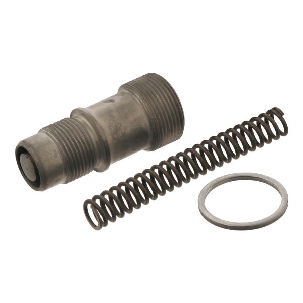 FEBI FE01050 Timing Chain Tensioner