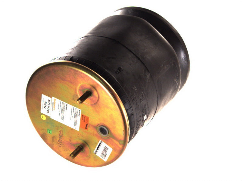 CONTITECH 4022NP0550669 Air Suspension Bellow