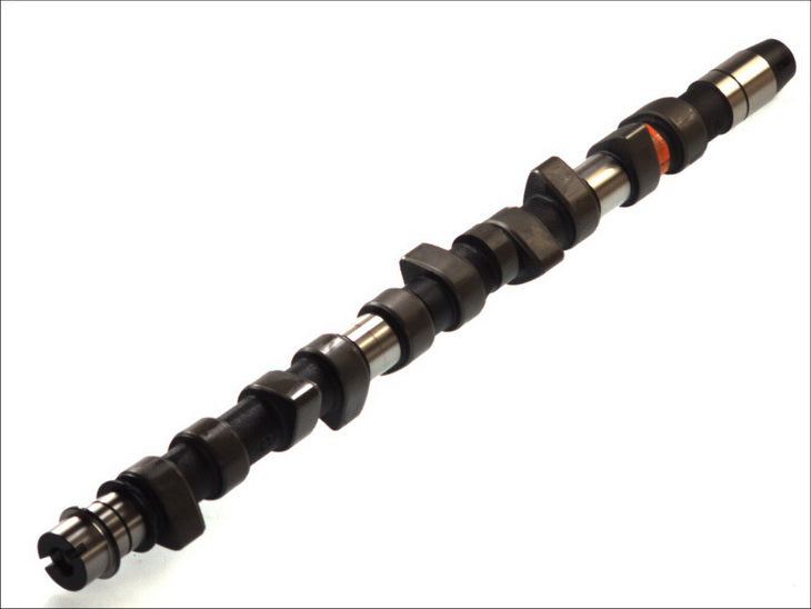 AE CAM442 Camshaft