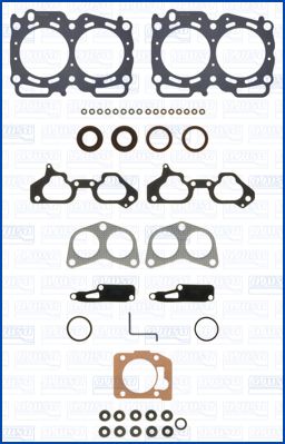 AJUSA AJU52227500 Cylinder Head Gasket Kit