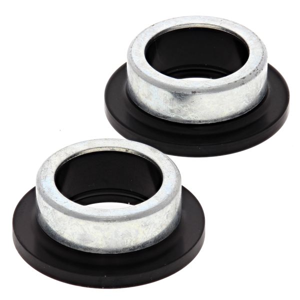 ALL BALLS 11-1049-1 Wheel Bearing Spacer Sleeve