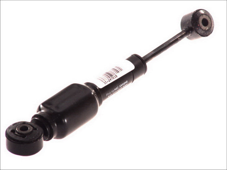 STABILUS STA8484AX V-Ribbed Belt Vibration Damper