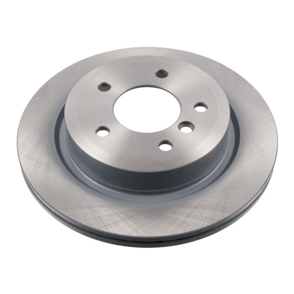 PNEUMATICS PN-R0015 Parking Brake Brake Valve Repair Kit