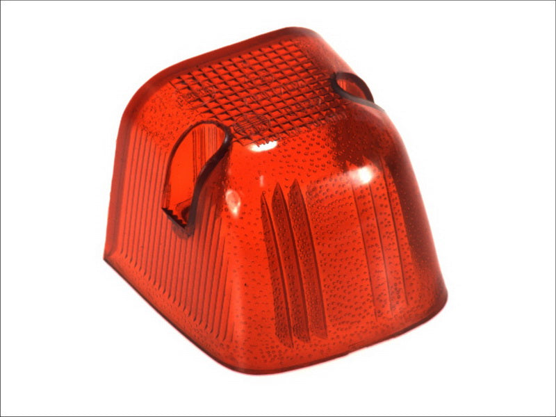 BPART E532.003/III Side Marker