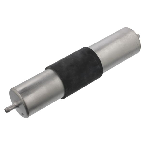 FEBI BILSTEIN FE12650 Fuel Filter