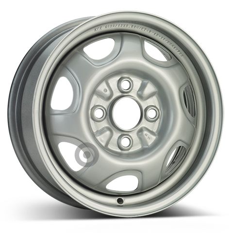 ALCAR ALC4030 Wheel Rim
