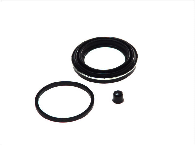 AUTOFREN SEINSA D4-562 Disc Brake Caliper Repair Kit