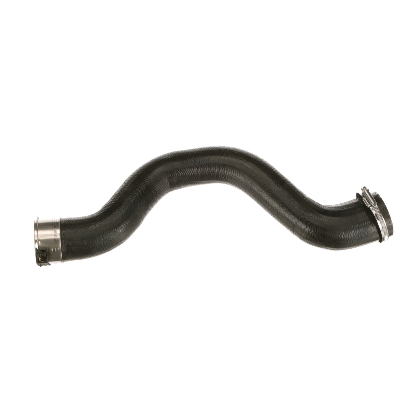 GATES GAT09-1479 Charge Air Hose