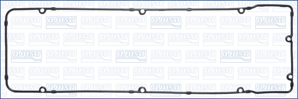AJUSA AJU11021700 Cylinder Head Cover Gasket