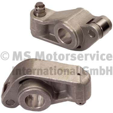 KOLBENSCHMIDT 50006499 Rocker Arm