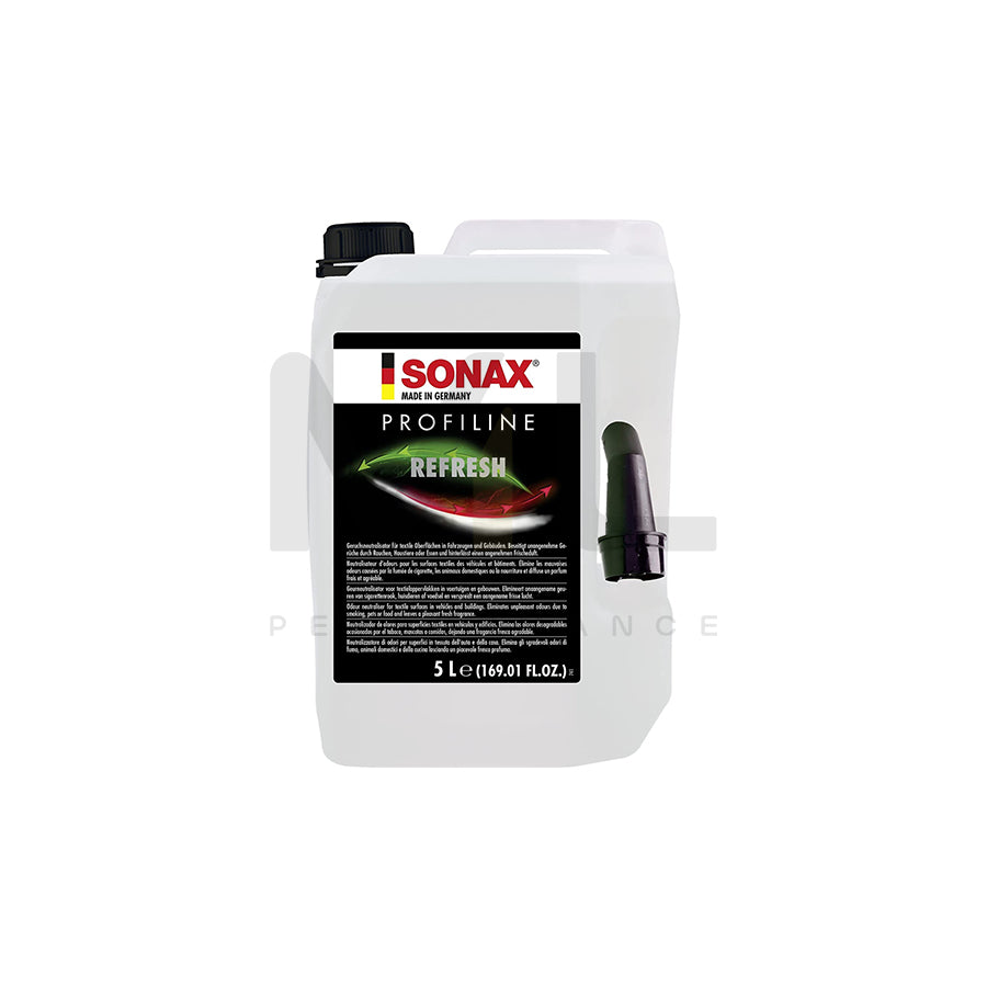 Sonax PROFILINE ReFresh 5L