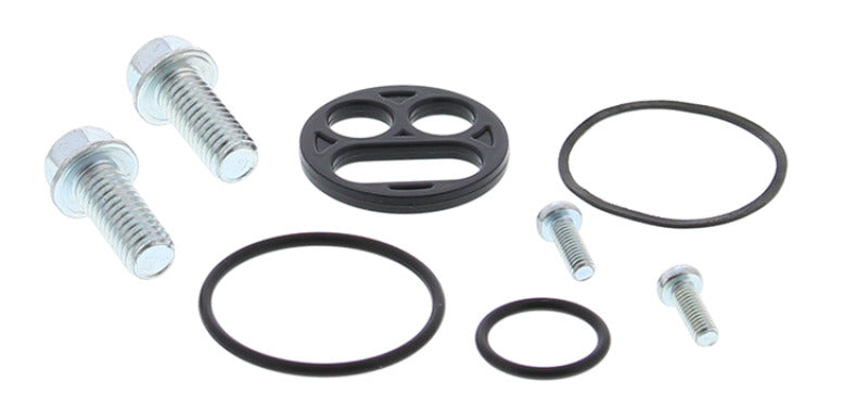 SONIC 601105 Torque Tools