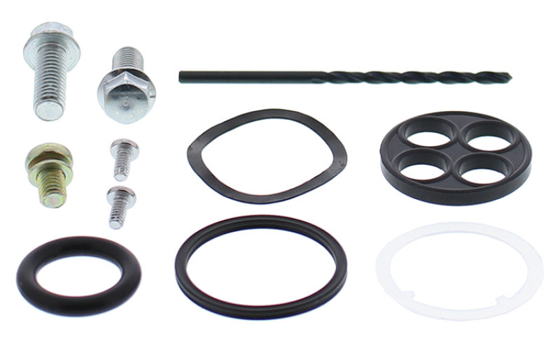SONIC 601204 Tool Set