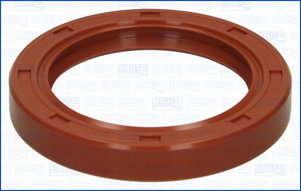 AJUSA AJU15029500 Crankshaft Shaft Seal