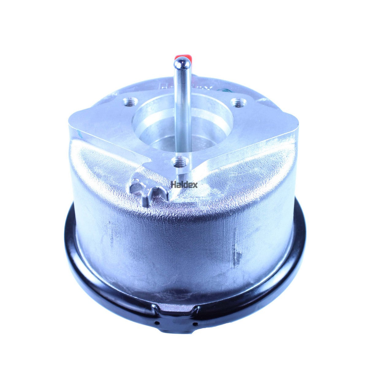 HALDEX 343314001 Piston Brake Cylinder