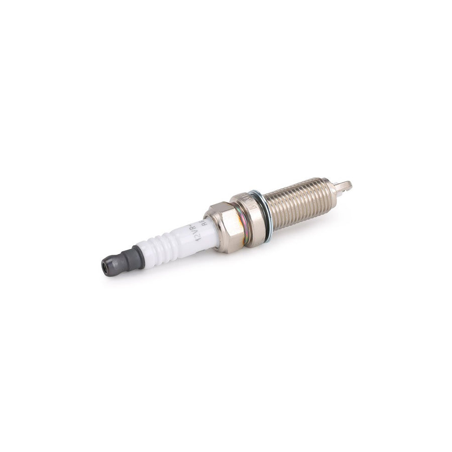Spark Plug Beru Ultra Z243