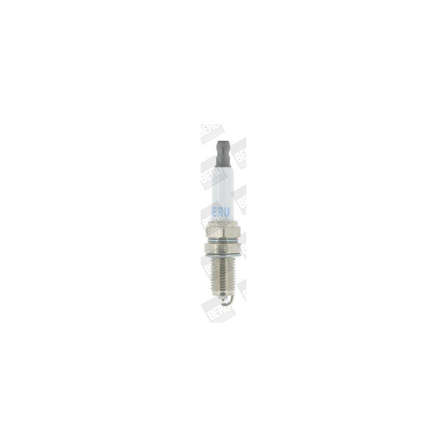 Spark Plug Beru Upt10P