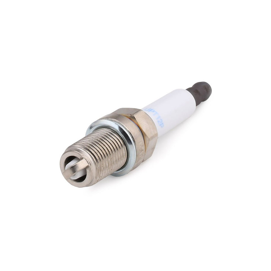 Spark Plug Beru Upt12P