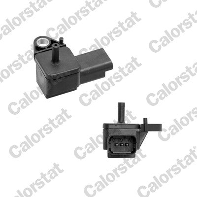 CALORSTAT BY VERNET /MS0112 Boost Pressure Sensor