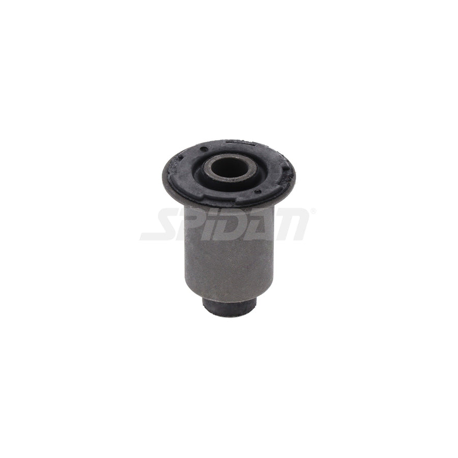 Spidan Chassis Parts 410051 Control Arm / Trailing Arm Bush