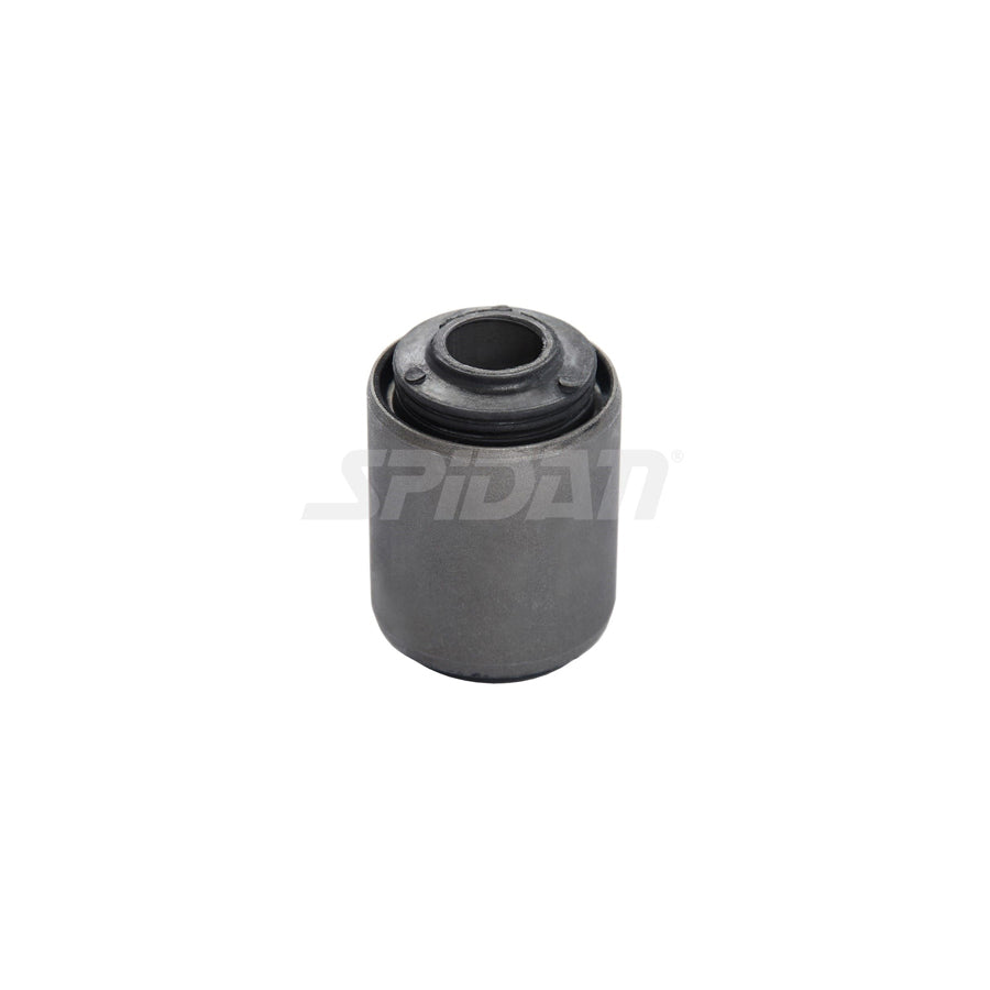 Spidan Chassis Parts 410085 Control Arm / Trailing Arm Bush