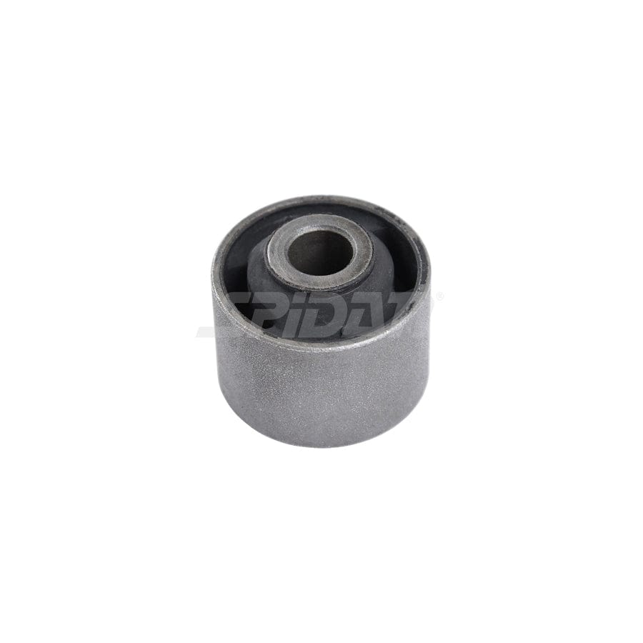 Spidan Chassis Parts 410421 Axle Bush
