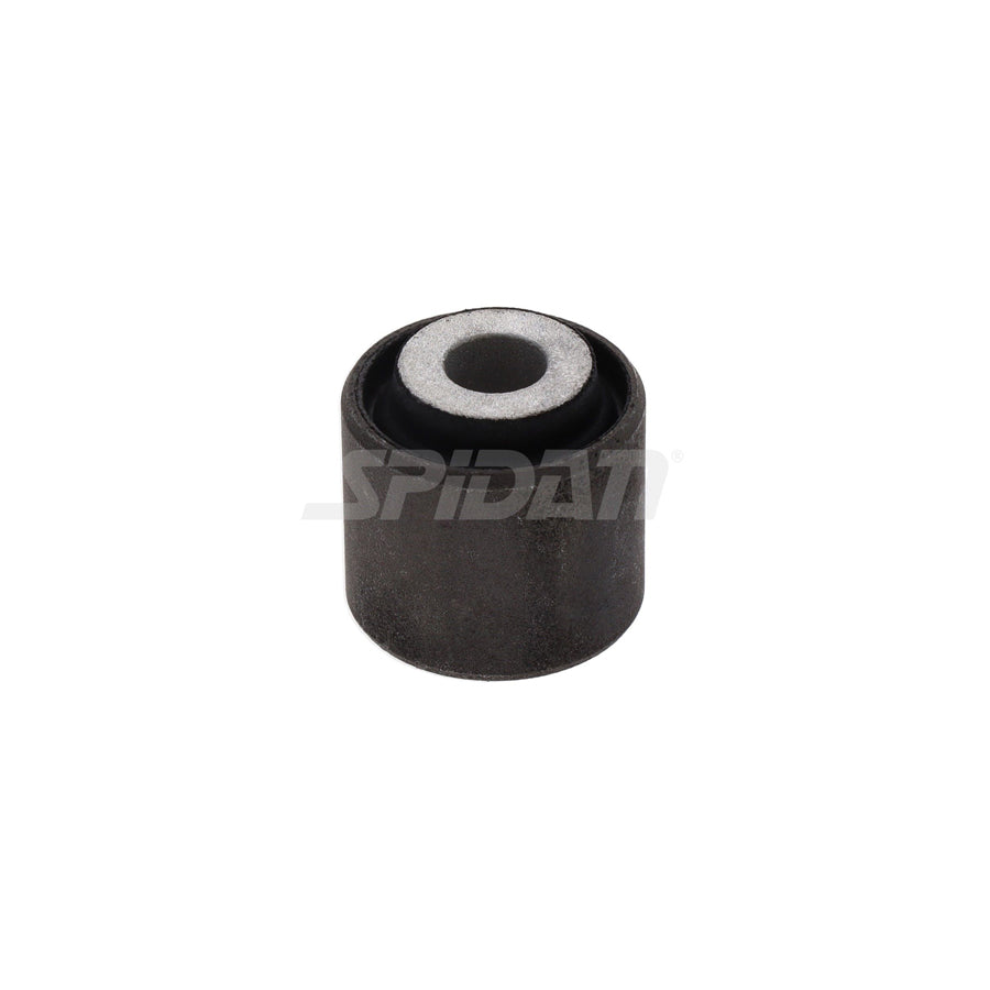 Spidan Chassis Parts 410660 Control Arm / Trailing Arm Bush