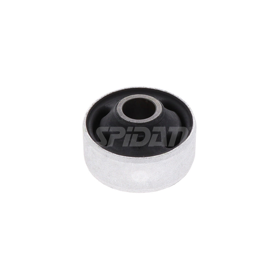 Spidan Chassis Parts 410782 Control Arm / Trailing Arm Bush