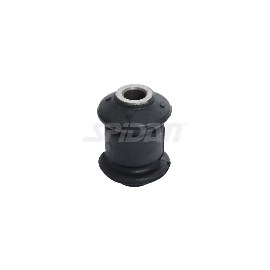 Spidan Chassis Parts 410788 Control Arm / Trailing Arm Bush